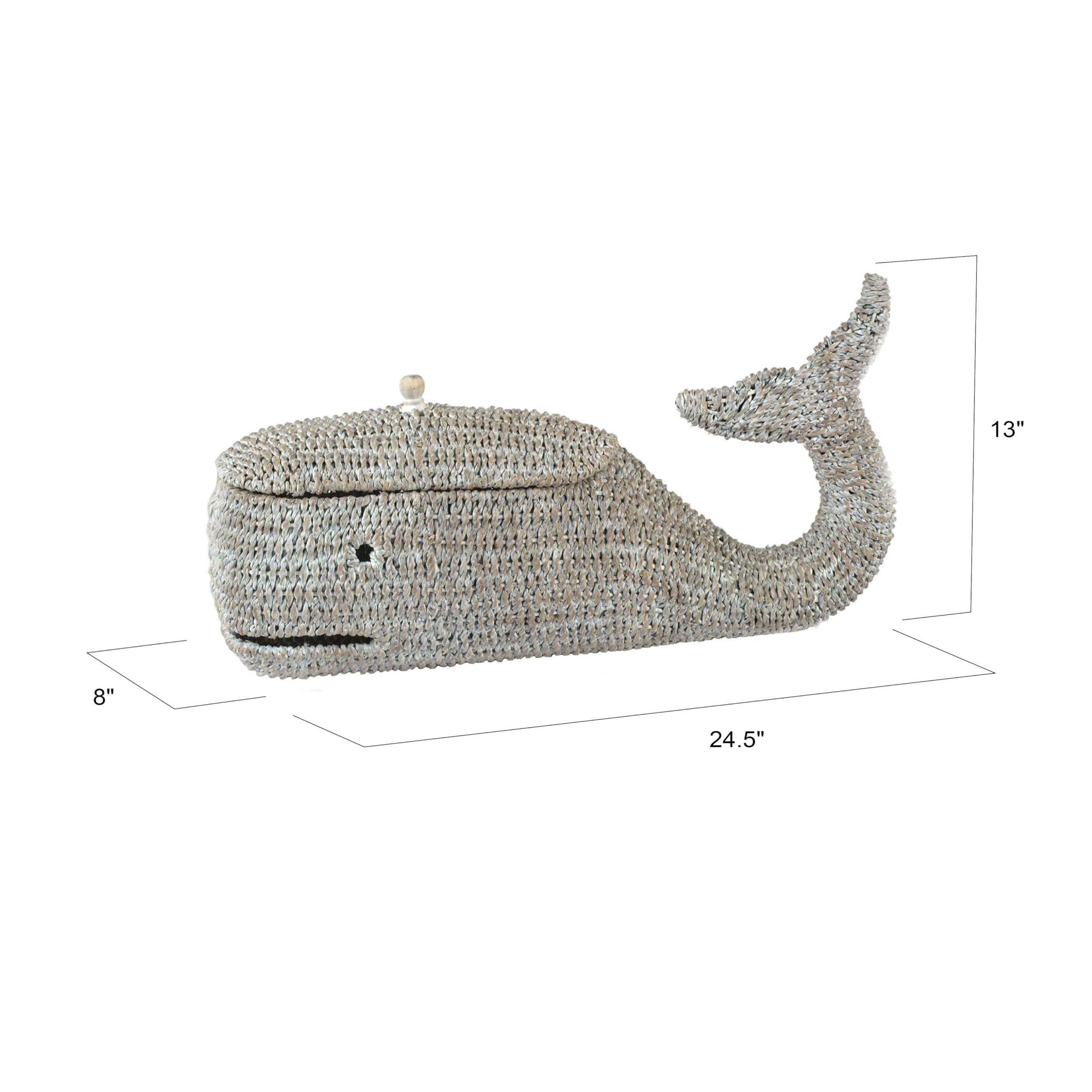 快適グッズ・旅行小物 TKNK PRODUCTS hanging whale 快適グッズ・旅行小物 TKNK PRODUCTS hanging whale TKNK PRODUCTS